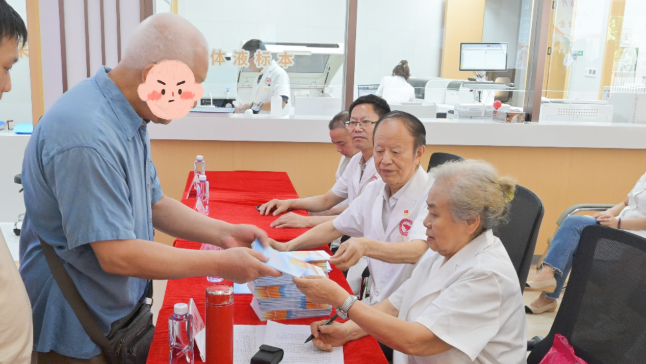 图片9